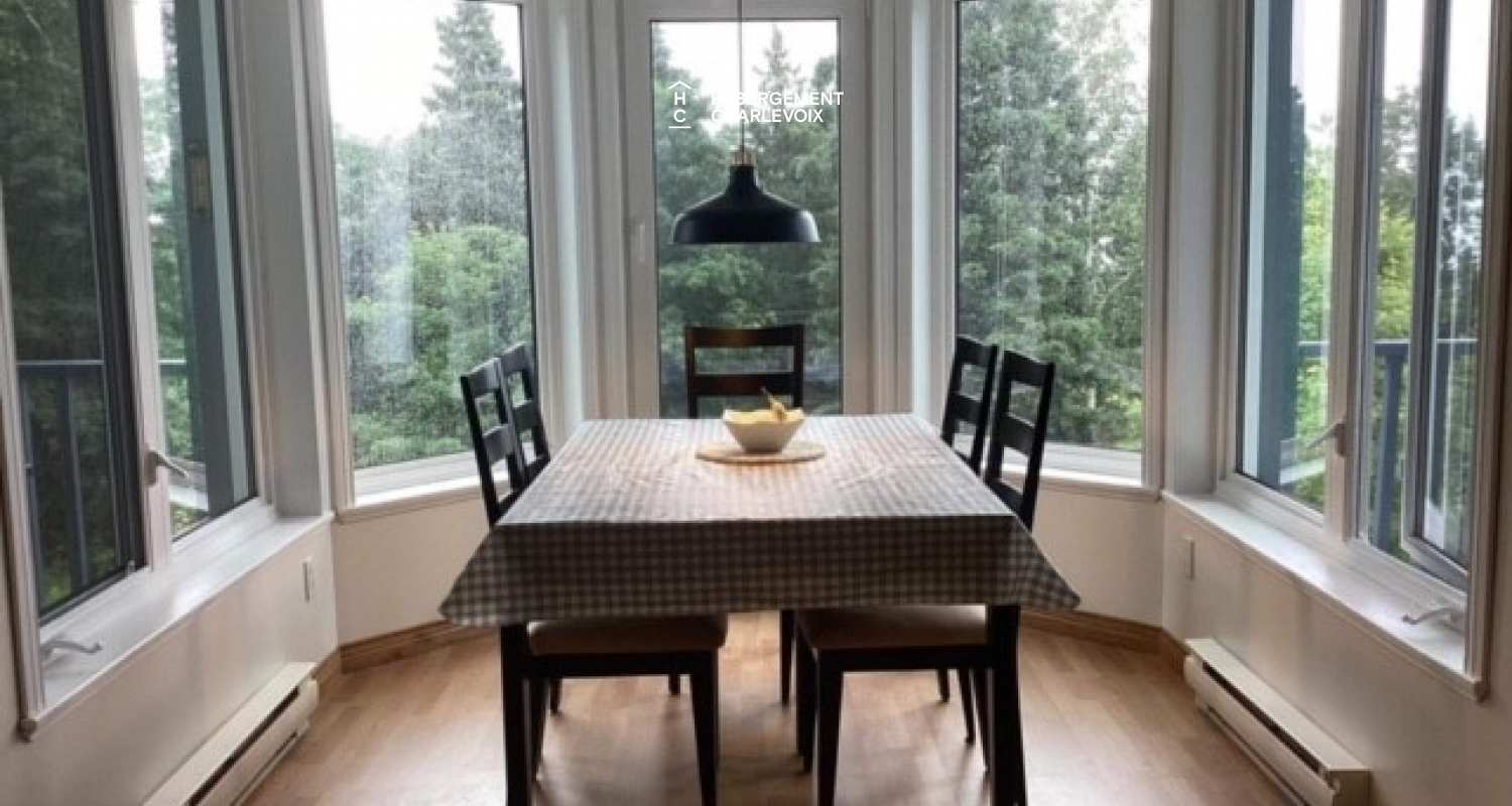 Le 62 - Monthly Rental ONLY